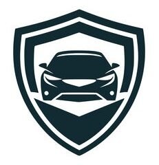 THE ONLINE CARWORK