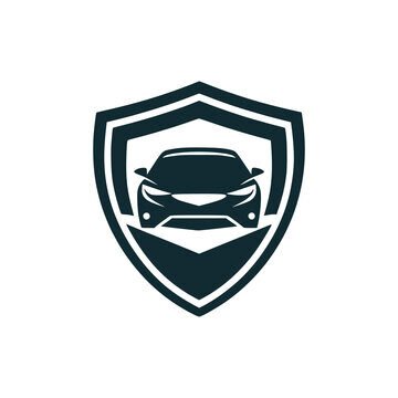 Best Vehicle Insurance Deals