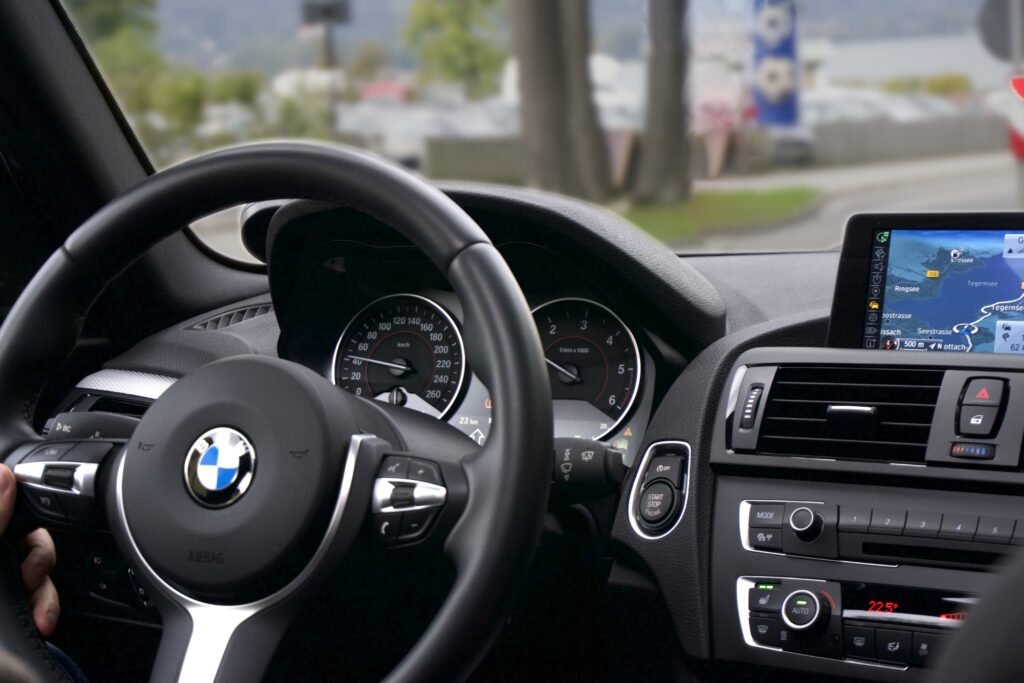 Simple Ways to Save Money on Car Insurance